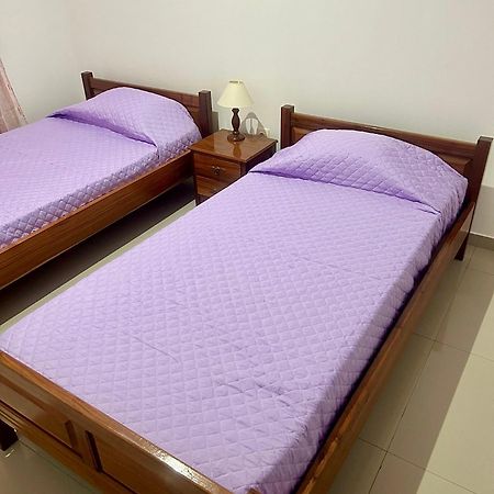Apartamento Da Costa Ribeira Grande Ngoại thất bức ảnh