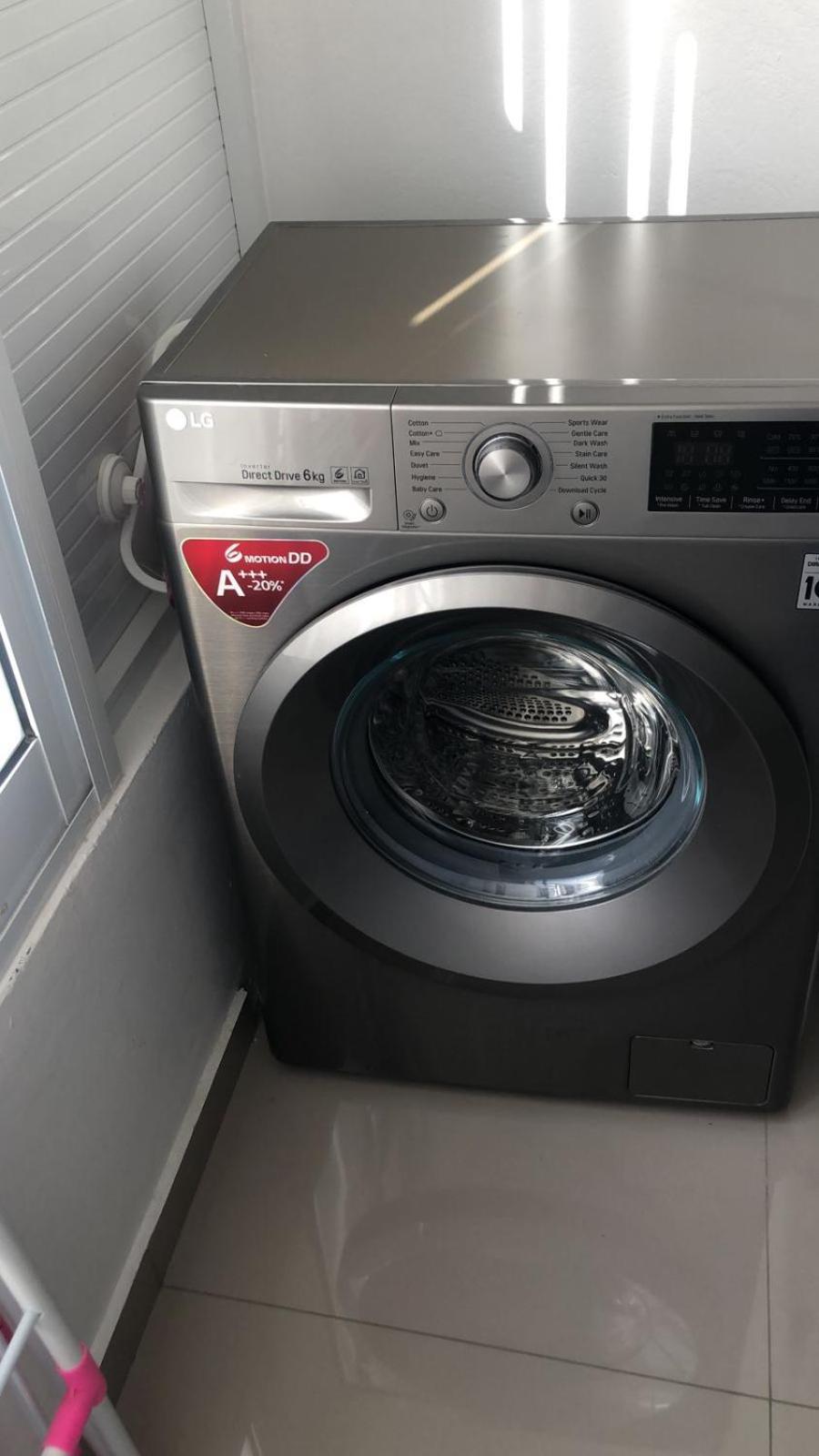 Apartamento Da Costa Ribeira Grande Ngoại thất bức ảnh