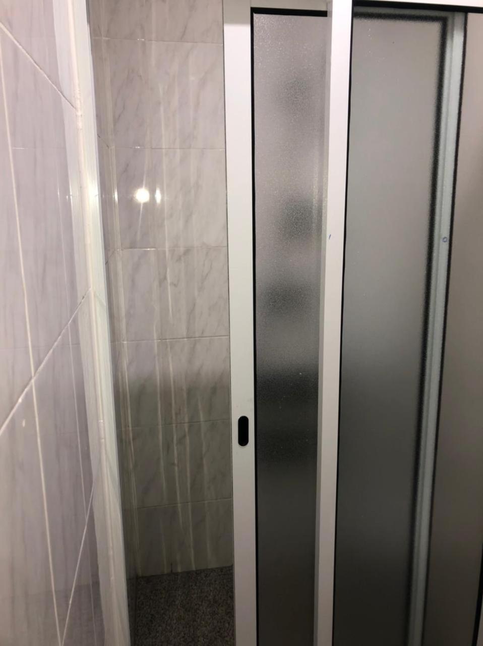 Apartamento Da Costa Ribeira Grande Ngoại thất bức ảnh