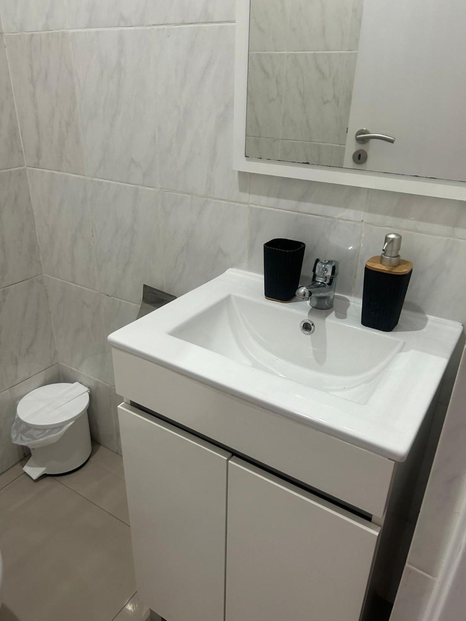 Apartamento Da Costa Ribeira Grande Ngoại thất bức ảnh